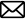 ico15_2
