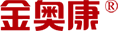 17025480417588ptwnh