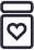 ico13_1