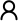 ico15_4