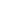 ico23