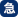龙8头号玩家(国际)官方网站