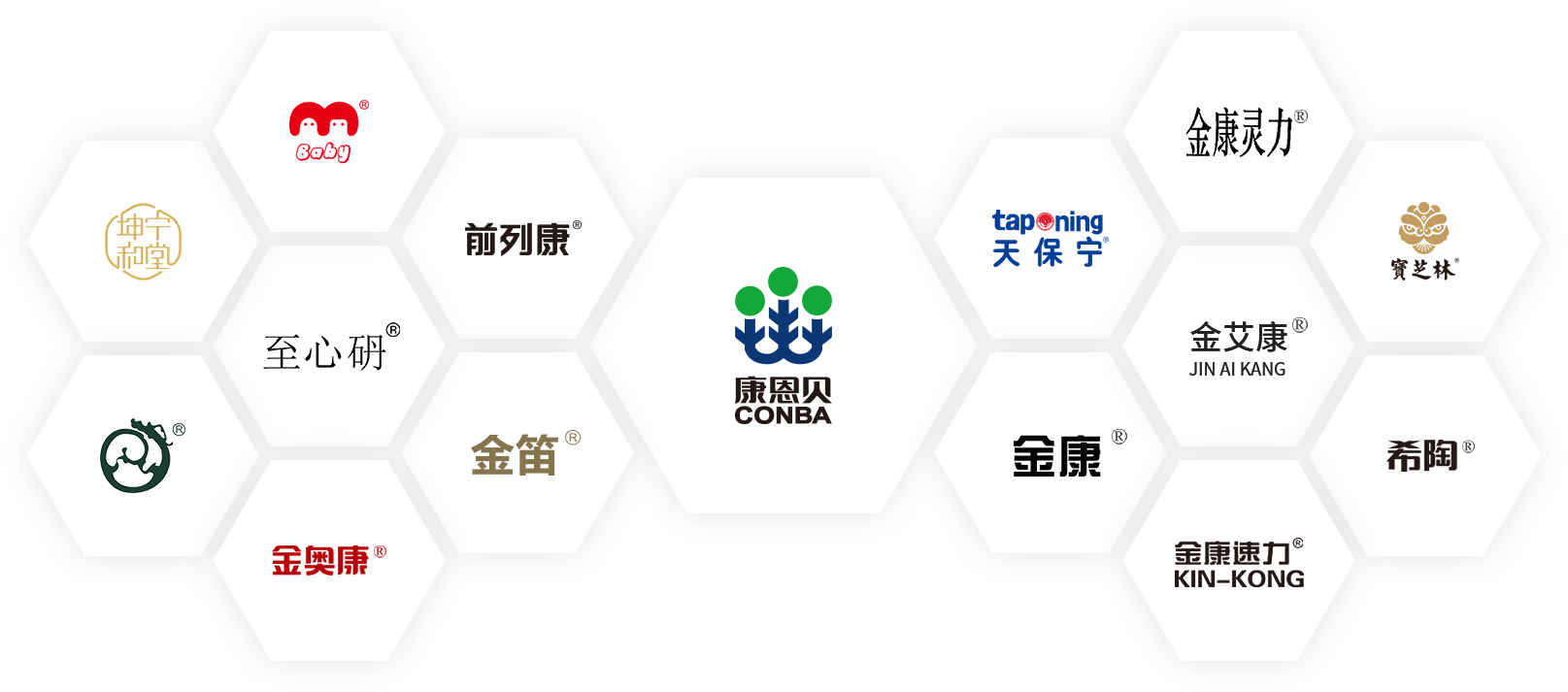 ico39