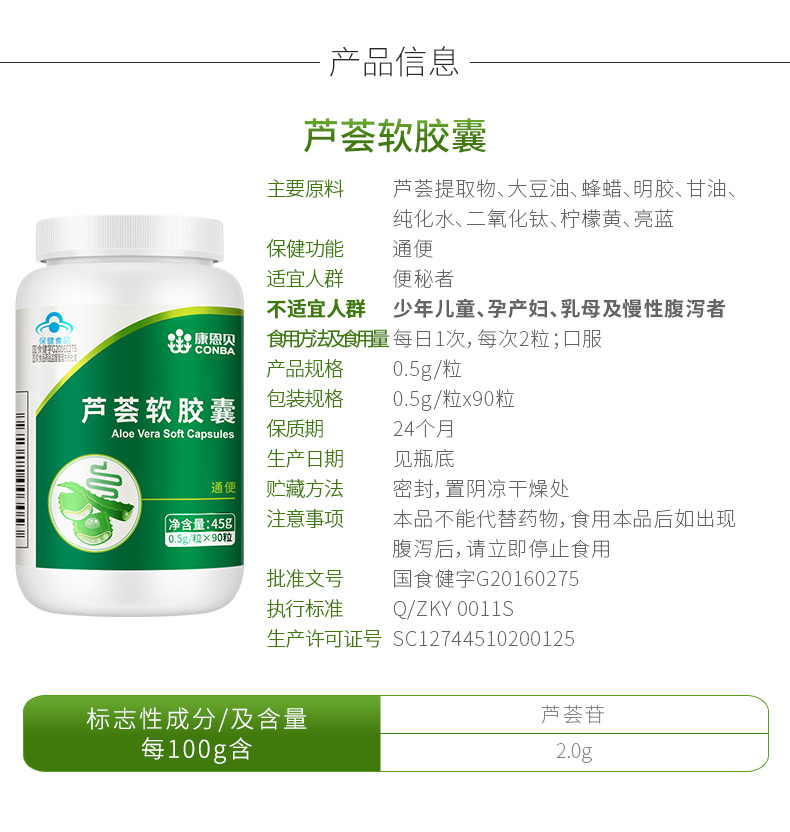 龙8头号玩家(国际)官方网站