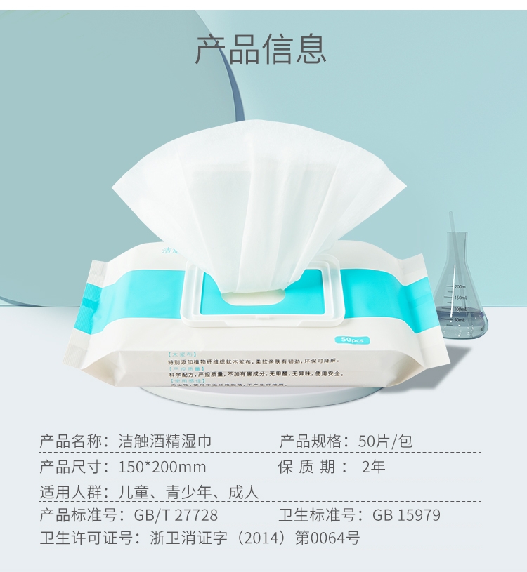 龙8头号玩家(国际)官方网站