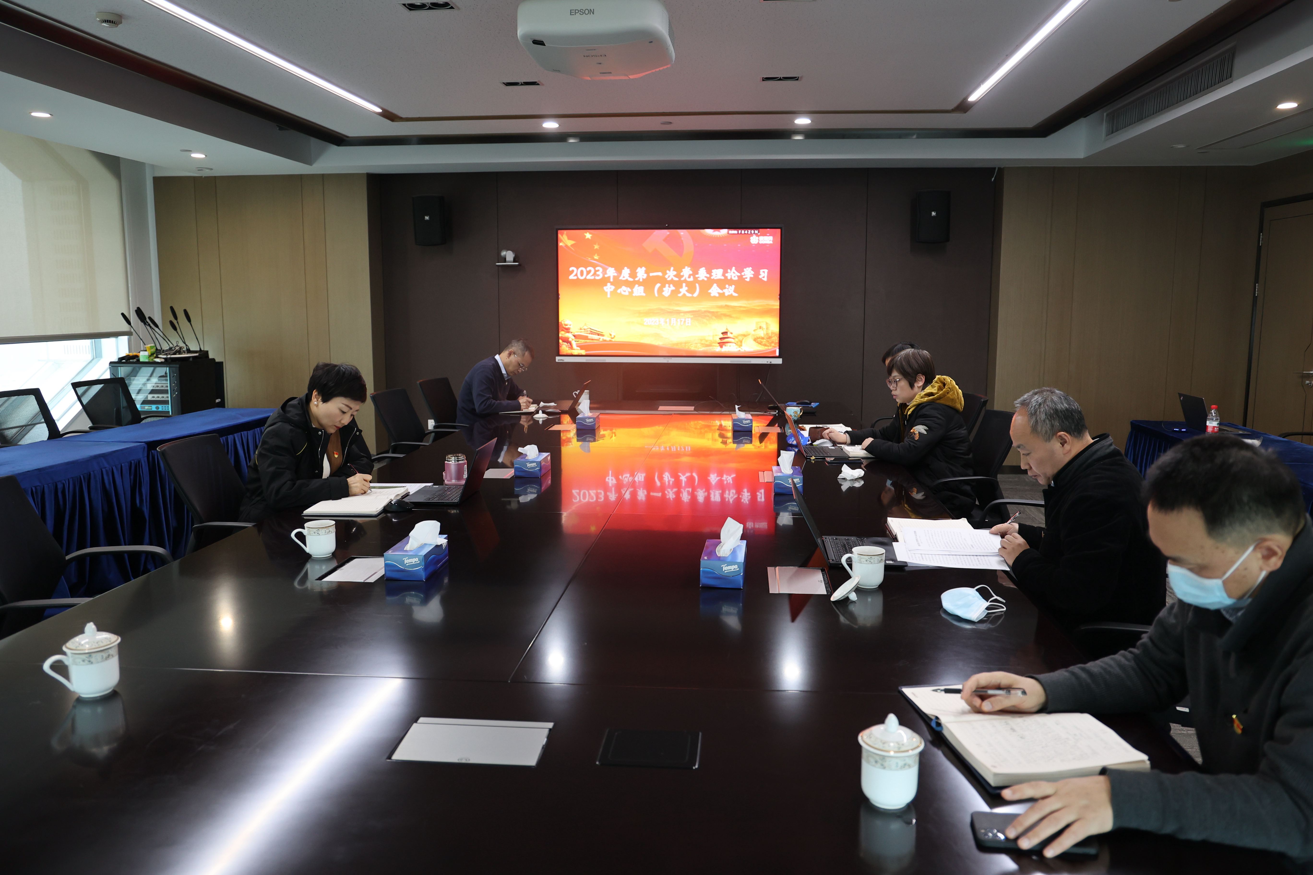 龙8头号玩家(国际)官方网站